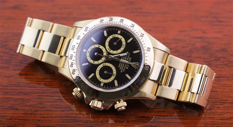 malesia imitazioni rolex|How To Spot a Fake Rolex .